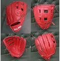 All-Pro Outfielder's Glove